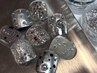 【china指名】フットネイル☆プチやり放題コース¥10,800