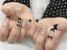 トウキョウパートナーズ イセサキ(TOKYO PARTNERS ISESAKI)