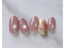 リアン(Lian)/シンプル定額