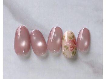 リアン(Lian)/シンプル定額