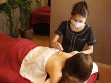 エーアジア(a asia)/毛穴レス美肌脱毛