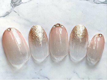 レミア 関内(REMIA)/定額６９００円コース