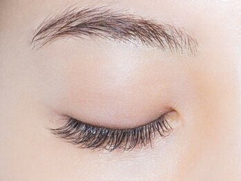 ブルーフォレスト/