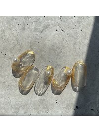 Instagram掲載デザイン