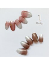 ピンクプードル 祐天寺店 PINK POODLE/