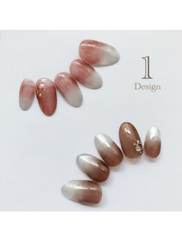 ピンクプードル 祐天寺店 PINK POODLE/