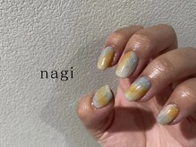 ナギ 川口店(nagi)/通常10,340/新規8,272