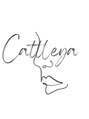 カトレア(Cattleya)/eyelash&eyebrow　Cattleya