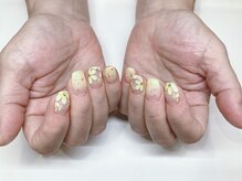 ティーエヌ 本厚木店/初夏☆6500円【7150円税込】