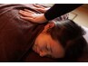 ★人気NO.2【全身もみほぐし】120分￥8000