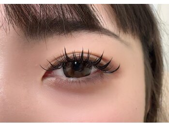 ダブリューサロン(W Salon)/ワンホンデザイン