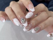 ミュート(mu'te)/90min by tsuki