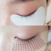 スプーンプラス アイラッシュ(spoon+eyelash)