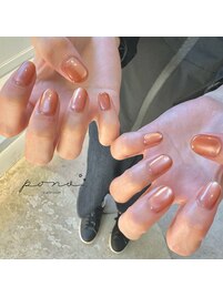 enoiプランパーマグ