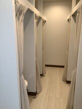 楽座や 高崎店/高崎店、店内の様子！