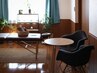 整体Weave常連様専用★口コミ投稿用クーポン★