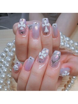 ナナアンドコー(Nana&Co.)/