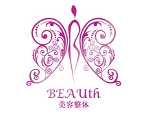 ビュース(BEAUth)