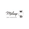 メリープミニ 名古屋店(meleep mini)のお店ロゴ
