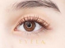 まつげエクステ専門店 アイラ 所沢店(EYELA)