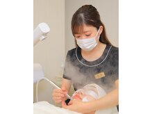 エテルナ 池袋店(ETERNA)