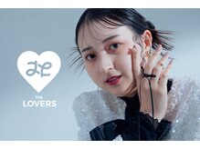 ザ ラヴァーズ(THE LOVERS)