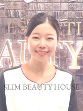 スリムビューティハウス 船橋店 スタッフ 