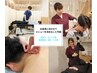 急な痛み、腰痛にアプローチ/60分　¥5,000→¥2.980