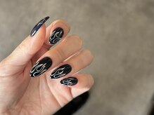 エムスリー(M3)/