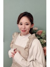 フルール(fleur)&nbsp;まや 