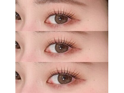 エルシー 矢場町店(LC)の写真