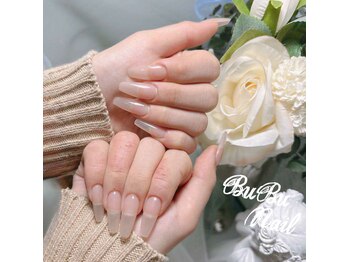 ブブ 渋谷(bubu)/