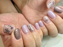 ポラッコ 銀座有楽町(POLACCO)/シンプルコース☆