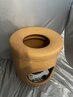 【よもぎ蒸し再来の方】30分→¥4,000