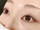 マリー モンルルプルナイ(Mary:mon loulou+plus)の写真/根元からの立ち上げに話題沸騰中!自まつげを最大限に長く綺麗に見せるパリジェンヌ!下がりまつげの解消に◎