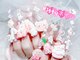 モモアネイル(MomoA nail)の写真