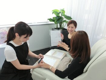 ラドール 池袋東口(La'dor)