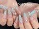 イーサンネイルサロン(E3 Nail salon)の写真