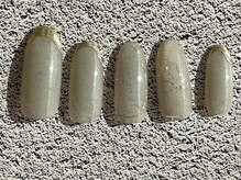 トゥーミー(To Me)/トレンド定額コース