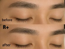 アール 吉祥寺(R+)