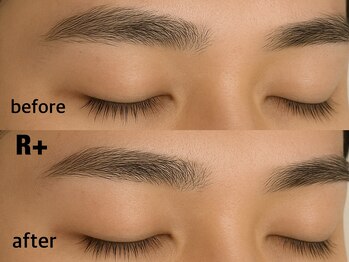 アール 吉祥寺(R+)