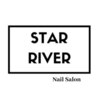 スターリバー(STAR RIVER)のお店ロゴ