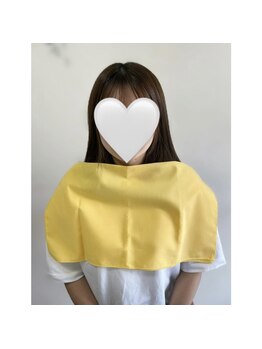 ベルフルージュ(bell frouge)/【学割U24】トータルコース