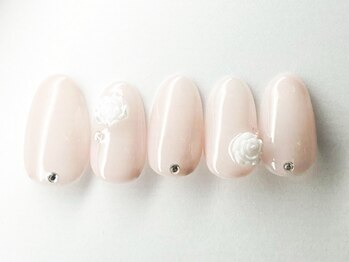 タイニー バイ トゥルー(Tiny by TRU)/205