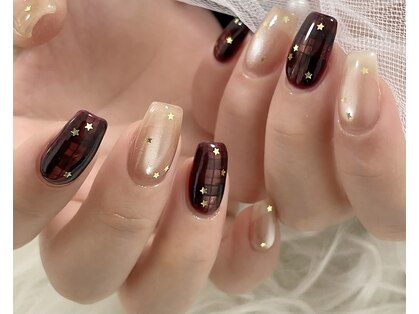 ミア(Mia)の写真