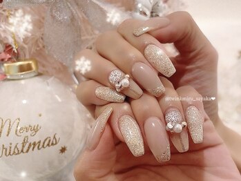 トゥインクミル 表参道(Twinkmiru)/