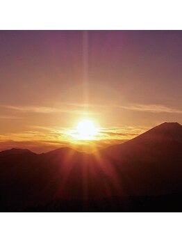 高松ネイルサロン