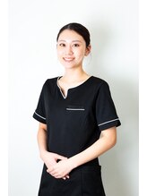 エピナス 町田店(epinus) 竹下