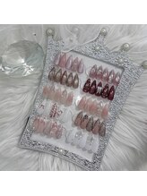 ユジャスタイル(Yooja style)/定額デザイン