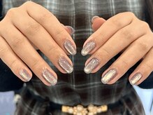 アムール(Amour)/